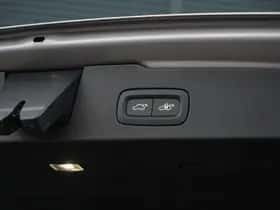 Volvo V60 (2025) thumbnail 11