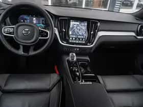 Volvo V60 (2025) thumbnail 13