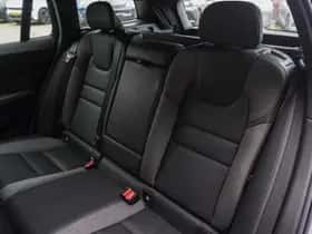 Volvo V60 (2025) thumbnail 14