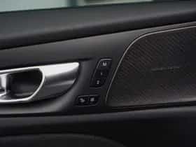 Volvo V60 (2025) thumbnail 15