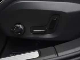 Volvo V60 (2025) thumbnail 16