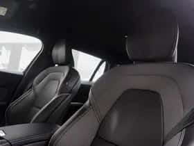 Volvo V60 (2025) thumbnail 17