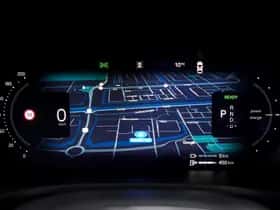 Volvo V60 (2025) thumbnail 18