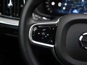 Volvo V60 (2025) thumbnail 19