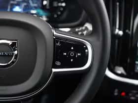 Volvo V60 (2025) thumbnail 20
