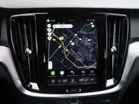 Volvo V60 (2025) thumbnail 21