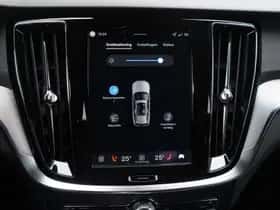 Volvo V60 (2025) thumbnail 22