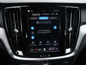 Volvo V60 (2025) thumbnail 23