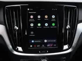 Volvo V60 (2025) thumbnail 24