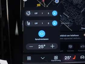 Volvo V60 (2025) thumbnail 26