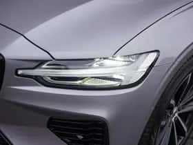 Volvo V60 (2025) thumbnail 4