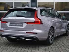 Volvo V60 (2025) thumbnail 6