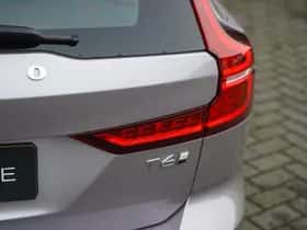 Volvo V60 (2025) thumbnail 9