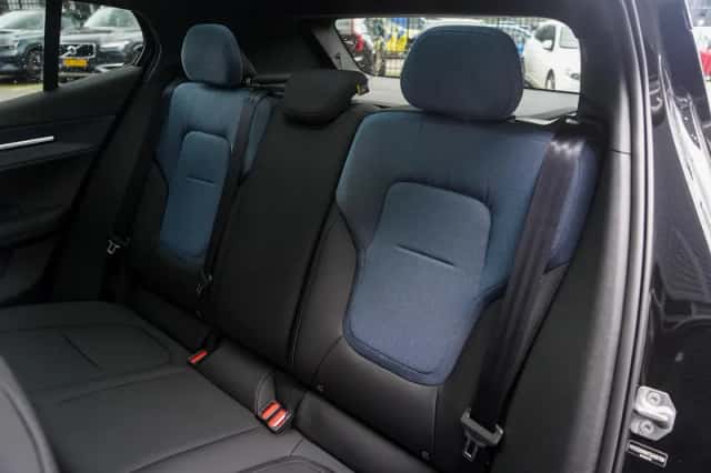 Volvo EX30 (2026) thumbnail 14