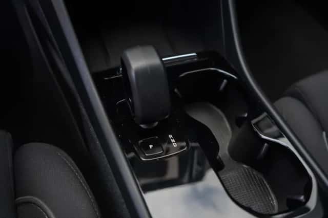 Volvo XC40 (2023) thumbnail 24