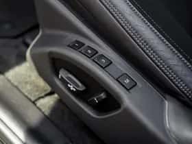Volvo XC60 (2016) thumbnail 14