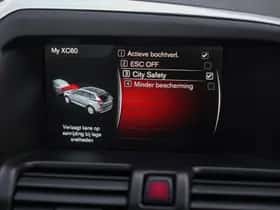 Volvo XC60 (2016) thumbnail 21