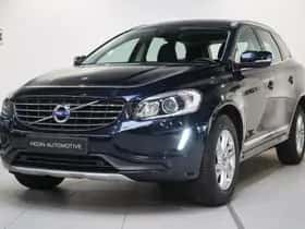 Volvo XC60 (2016) thumbnail 28