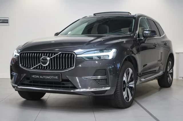 Volvo XC60 (2023) thumbnail 32