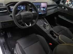 Lynk & Co 01 (2026) thumbnail 11