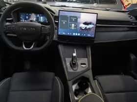 Lynk & Co 01 (2026) thumbnail 12