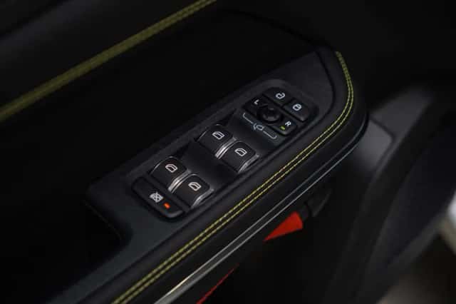 Lynk & Co 01 (2026) thumbnail 14