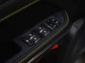 Lynk & Co 01 (2026) thumbnail 14