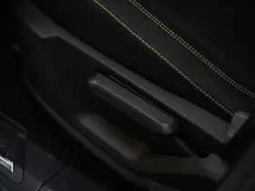 Lynk & Co 01 (2026) thumbnail 15