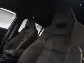 Lynk & Co 01 (2026) thumbnail 16