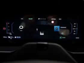 Lynk & Co 01 (2026) thumbnail 17