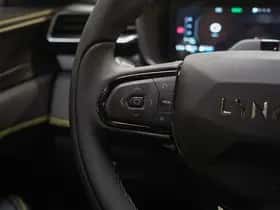 Lynk & Co 01 (2026) thumbnail 18