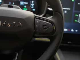 Lynk & Co 01 (2026) thumbnail 19
