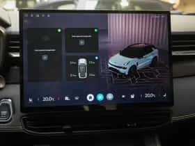Lynk & Co 01 (2026) thumbnail 20