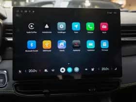 Lynk & Co 01 (2026) thumbnail 21