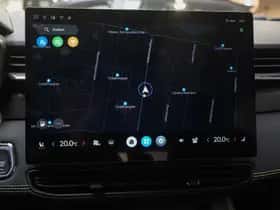 Lynk & Co 01 (2026) thumbnail 22