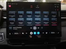 Lynk & Co 01 (2026) thumbnail 23