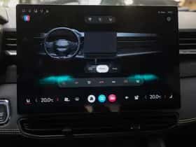 Lynk & Co 01 (2026) thumbnail 24