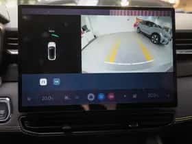 Lynk & Co 01 (2026) thumbnail 25