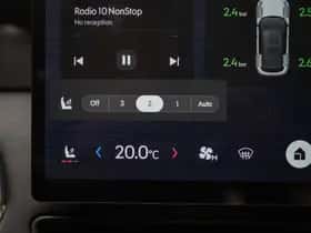 Lynk & Co 01 (2026) thumbnail 26