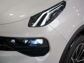 Lynk & Co 01 (2026) thumbnail 4