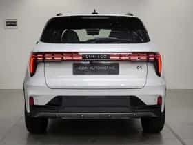 Lynk & Co 01 (2026) thumbnail 5
