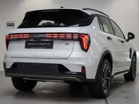 Lynk & Co 01 (2026) thumbnail 6