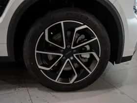 Lynk & Co 01 (2026) thumbnail 7