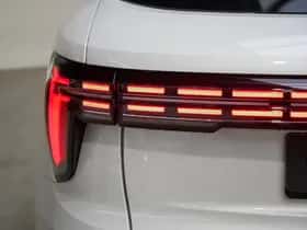 Lynk & Co 01 (2026) thumbnail 8