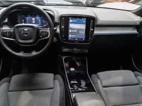 Volvo XC40 (2025) thumbnail 13