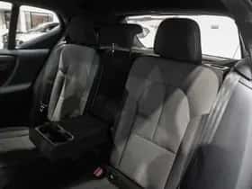 Volvo XC40 (2025) thumbnail 14