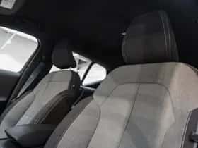 Volvo XC40 (2025) thumbnail 17