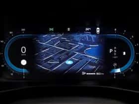 Volvo XC40 (2025) thumbnail 18