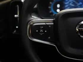 Volvo XC40 (2025) thumbnail 19