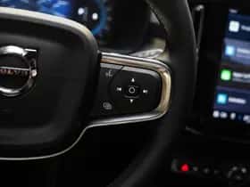 Volvo XC40 (2025) thumbnail 20
